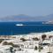 Foto: Villa Daisy by Mykonos Pearls 18/60