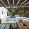 Foto: Villa Daisy by Mykonos Pearls 21/60