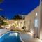 Foto: Villa Daisy by Mykonos Pearls 23/60