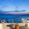 Foto: Villa Daisy by Mykonos Pearls 25/60