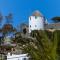 Foto: Villa Daisy by Mykonos Pearls 37/60