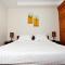 MekongView 2 CondoTel