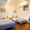 Foto: Tengchong YoYo Joy Inn 46/269