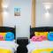 Foto: Tengchong YoYo Joy Inn 105/269