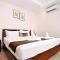 MekongView 2 CondoTel