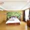 Hoang Yen Hotel - Куїнон