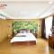 Foto: Hoang Yen Hotel 29/55