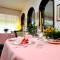 Hotel Ristorante Al Sorriso