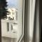 The Burlington Luxury Octagon Apartment - 但尼丁