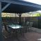 The Ranchland Inn Kamloops