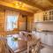 Foto: Guest house Mickovic 24/38