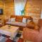 Foto: Guest house Mickovic 34/38