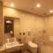 Hotel Park Residency Thrissur