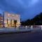 Hotel Park Residency Thrissur
