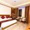 TRUNG KIÊN HOTEL