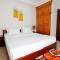 MekongView 2 CondoTel