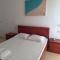 Hotel Afrodite
