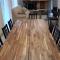 Villa Sofia II