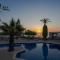 Panorama Villas - Adults Only - Agios Nikolaos