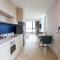 Brighton Grand Hotel Pattaya - SHA Extra Plus