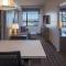Hyatt House Indianapolis Downtown