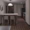 Hyatt House Indianapolis Downtown