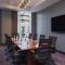 Hyatt House Indianapolis Downtown