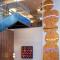 Hyatt House Indianapolis Downtown