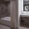 Hyatt House Indianapolis Downtown