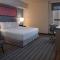 Hyatt House Indianapolis Downtown
