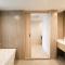 Brighton Grand Hotel Pattaya - SHA Extra Plus