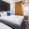 Novotel Brisbane South Bank