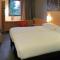 ibis Soissons