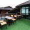 Pai My Way Hostel