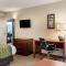 Comfort Inn Douglasville - Atlanta West - Douglasville