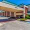 Comfort Inn Douglasville - Atlanta West - Douglasville