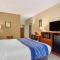 Comfort Inn Douglasville - Atlanta West - Douglasville