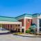 Comfort Inn Douglasville - Atlanta West - Дагласвілл