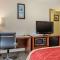 Comfort Inn Limon
