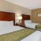 Comfort Inn Douglasville - Atlanta West - Douglasville