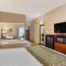 Comfort Inn Douglasville - Atlanta West - Douglasville