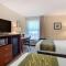 Comfort Inn Douglasville - Atlanta West - Douglasville