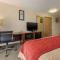 Comfort Inn Limon