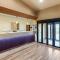 Comfort Inn Limon