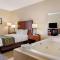 Comfort Inn Douglasville - Atlanta West - Douglasville