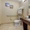 Comfort Inn Limon