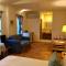SpoonDrift Hostal Kenting - Nanwan