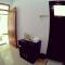 Amaryllis Guesthouse Syariah - 巴芝丹