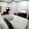 Amaryllis Guesthouse Syariah - 巴芝丹