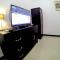 Amaryllis Guesthouse Syariah - 巴芝丹